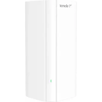 Tenda ME6 Pro (confezione da 3) BE5100 sistema mesh Tri-Band Wi-Fi 7