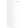 Tenda ME6 Pro (confezione da 3) BE5100 sistema mesh Tri-Band Wi-Fi 7