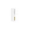 Tenda MX12 AX3000 sistema Mesh Wi-Fi 6 dual-band (confezione da 2, bianco)