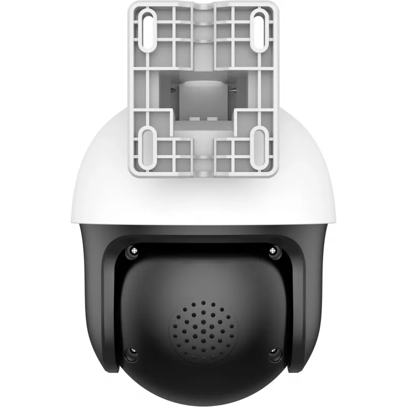 Telecamera di sorveglianza interna Wi-Fi 6 Tenda RH3-WCA 3MP