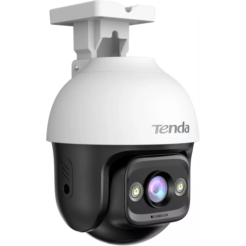 Telecamera di sorveglianza interna Wi-Fi 6 Tenda RH3-WCA 3MP
