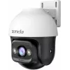 Telecamera di sorveglianza interna Wi-Fi 6 Tenda RH3-WCA 3MP