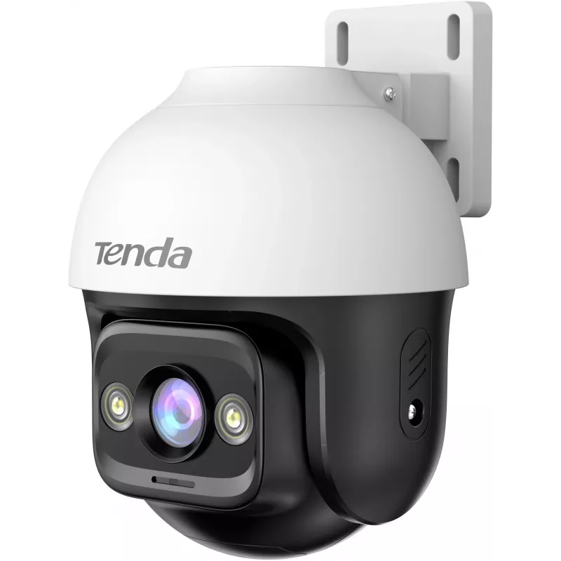 Telecamera di sorveglianza interna Wi-Fi 6 Tenda RH3-WCA 3MP