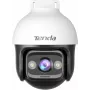Telecamera di sorveglianza interna Wi-Fi 6 Tenda RH3-WCA 3MP
