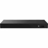Tenda TEG1128P-24-410W Switch PoE+ unmanaged 26x1GbE 2xSFP 410W