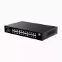 Tenda TEG2216D Switch 16 porte Gigabit Cloud Managed