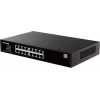 Tenda TEG2216D Switch Gigabit Ethernet 16 porte Cloud Managed