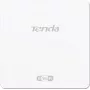 Tenda W15-Pro AC1200 Wave 2 access point dual-band PoE+