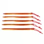 picchetti Basic Nature