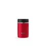 Termos Flinta contenitore pranzo termico 0,55 L - Primus Red