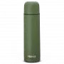 Termos Primus Classic Light 0,35L Olive Drab Green bottiglia isotermica sottovuoto