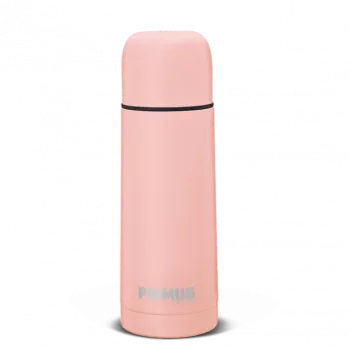 Termos Primus Classic Light 0,35L Pale Peach Borraccia sottovuoto