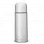 Termos Primus Classic Light 0,35L Bottiglia in Acciaio Inox Sottovuoto