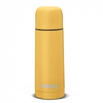 Termos Primus Classic Light 0,35L Stone Gold Borraccia termoisolata sottovuoto