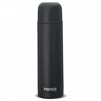 Termos Primus Classic Light 0,5L nero borraccia sottovuoto