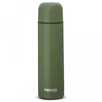 Termos Primus Classic Light 0,5L Olive Drab Green