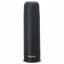 Termos Primus Classic Light 0,75L nero bottiglia isotermica sottovuoto