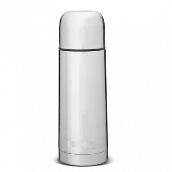 Termos Primus® Classic Light 0,75L borraccia in acciaio inox sottovuoto