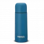 Termoss Primus Classic Light 1L Summit Blue Borraccia Termoisolante Sottovuoto