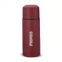 Termos Primus® borraccia sottovuoto 350 ml Ox Red