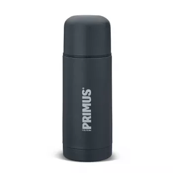 Termos Primus® borraccia termica 500 ml Navy