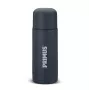 Termos Primus® borraccia termica 500 ml Navy
