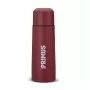 Termos Primus borraccia sottovuoto 750 ml Ox Red