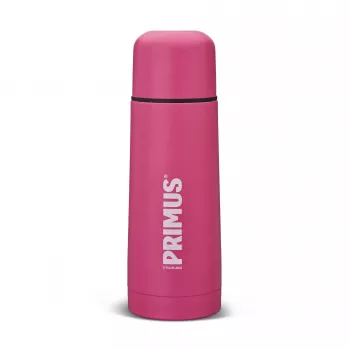 Termos Primus borraccia sottovuoto 750 ml rosa