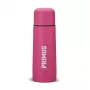 Termos Primus borraccia sottovuoto 750 ml rosa