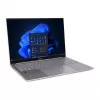Wortmann TERRA MOBILE 1552 Notebook (1220880)