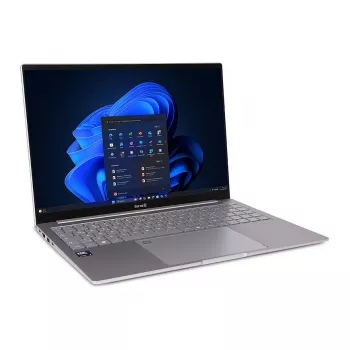 Wortmann TERRA MOBILE 1552 Laptop (1220880)