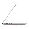 Wortmann TERRA MOBILE 1552 Notebook (1220880)