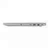 Wortmann TERRA MOBILE 1552 Notebook (1220880)