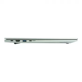 TERRA Mobile 1610M 1220874 laptop, 16 pollici WUXGA, Intel Core Ultra 5 125U, 16GB DDR5, 512GB SSD, Windows 11 Home