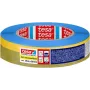 tesa Professional Nastro adesivo, 25 m x 30 mm 04460-00002-00