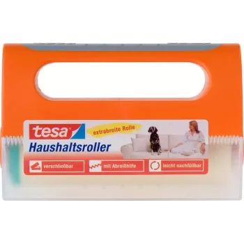 TESA 56511 Rimuovi peli animali 56511-00000-07