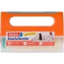 TESA 56511 rimuovi peli degli animali 56511-00000-07