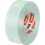 TESA ECO & CRYSTAL nastro adesivo 19mm x 33m, 8 rotoli, trasparente