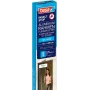 tesa Insect Stop antracite zanzariera per porta 1,0 x 2,2 m 55192-00101-00