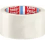 tesa pack Solid & Strong 58640-00000-00 nastro da imballaggio trasparente 66 m x 50 mm (1 rotolo)