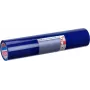 Tesa pellicola protettiva adesiva rotolo 100 m x 50 cm trasparente (74921-00000-00)