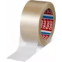 tesapack 4100 nastro da imballaggio marrone 50mm x 66m 04100 50MM X 66 M BRAUN