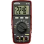 Testboy TB317 multimetro digitale CAT IV 1000 V True RMS 6000 conteggi 61413000