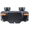 testo 550s set strumento manifold digitale con Bluetooth e 2 sonde di temperatura a pinza wireless (0564 5501)
