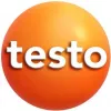 Testo 552i sonda vacuum wireless controllata da app con Bluetooth, sensore Pirani, range 0-20000 micron, IP54 0564 2552