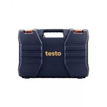 Testo Compact Class Borsa per strumenti di misura, 0516 1200