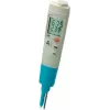 TESTO misuratore pH a stelo 206-pH2 Set (0563 2066)