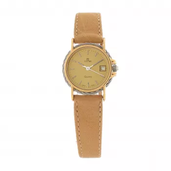 TETRA orologio da donna 114-C (27mm)