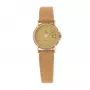 TETRA orologio da donna 114-C (27mm)