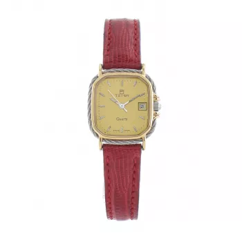 TETRA orologio donna 124-CC-L (23mm)